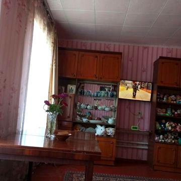 Продаж 2к Дім Чайковського вулиця