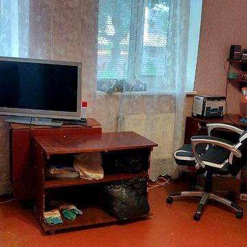 Продам 2к квартиру з автономним опаленням