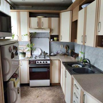 Продам 3х кімнатну квартиру. Миколаївка