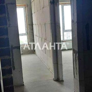 1 комн квартира от строителей, ЖК Гавайи, пос.Котовского, ЖК Гавайи