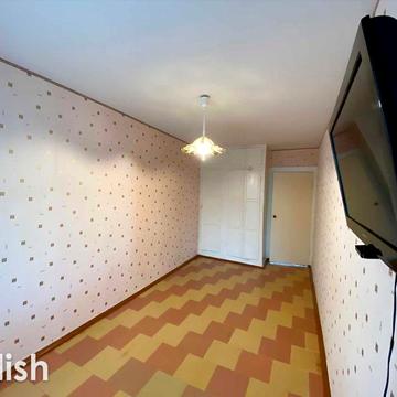 Продаж 2-к квартира 129 квартал 2/5 поверх брежневка вул Кропивницького поруч 20 квартал 44 квартал
