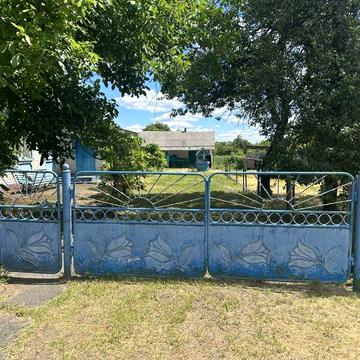 Продається Будинок Нова Галещина