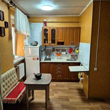 Сдам 1комн. квартиру рядом с Парком Юрьева. Р-н Новые Дома.