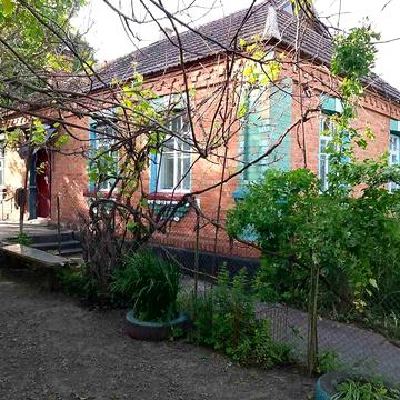 Продаж 2к Дім вулиця Шкільна