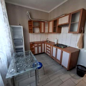 Сдается аренда порядочным людям в центре города!
