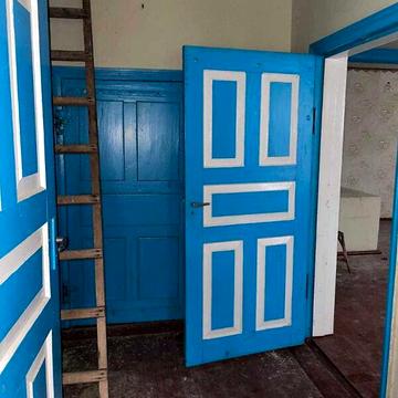 Продаж 3к Дім Перемоги провулок