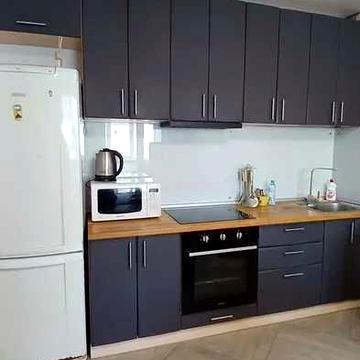 Продам простору 2к квартиру 80 м² в ЖК «Архітекторів» (Алексеевка, ЖК Архитекторов) |23830 ЖК Архітекторів