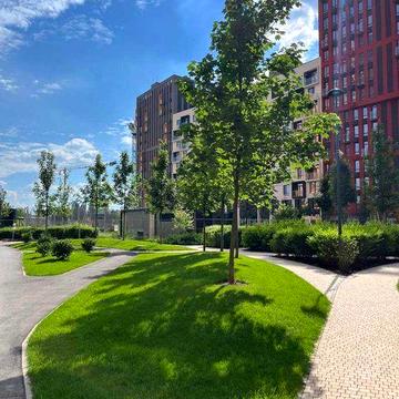 ТОП ЦІНА ЖК Світло Парк Svitlo Park продам 1к к-ру Печерськ ЖК Svitlo Park