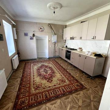 Продам будинок в Варварівці! Без комісії‼️