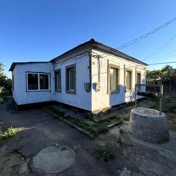 Продам будинок в Варварівці! Без комісії