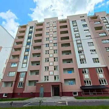 Реально! 13999$! Выгодное Предложение! ЖК Птичка, Продам 1 ком квартиру пл 41м2! Идут Ремонты! A ЖК Птичка