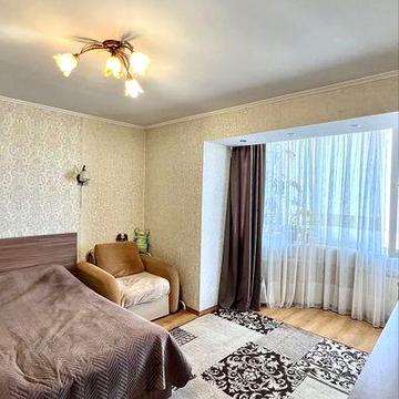 Продається євродвійка район Порт-Сіті
