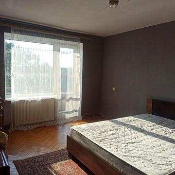 1к  ЦЕНТР Парк Шевченка , стадіон "Рух"