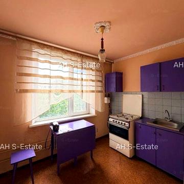 Продам 1к квартиру Салтовка Гвардеевцев Широнинцев 18