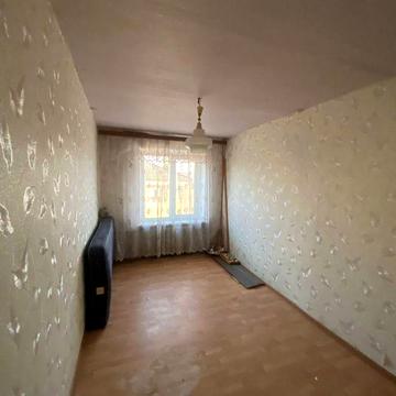 Продам квартиру Днепр