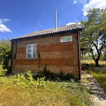 Продається дача в с. Піщанка