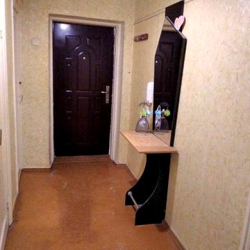 Продам 1 к квартиру Аерокосмический проспект. Метро