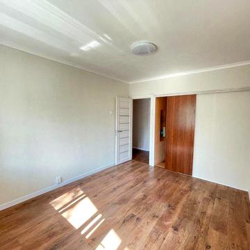 Продам 3 комнатную квартиру на Одесской. Класс.
