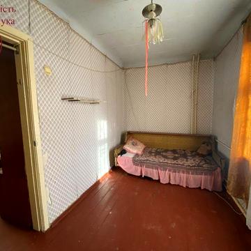 Продаж/2-кімн. квартира / вул. Харківська
