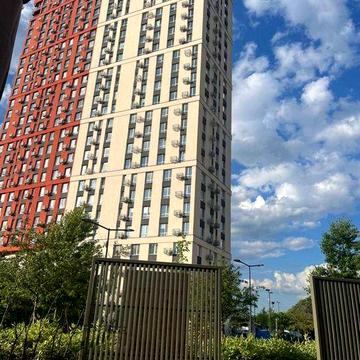 Продам 1к к-ру Найкраще планування в ЖК Світло Парк Svitlo Park ЖК Svitlo Park