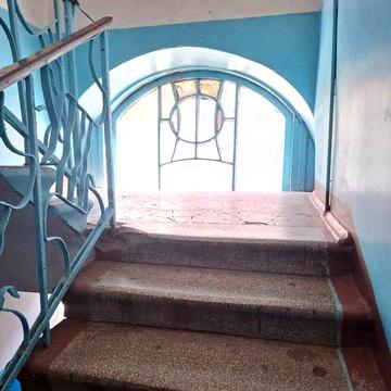 Продам унікальну 3 кімнатну квартиру в центрі Києва