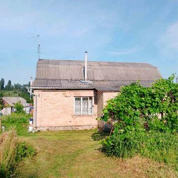 Сдается дом 125 м.кв.3 комнаты