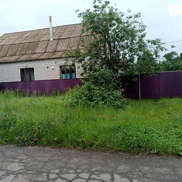 Продаж 4к Дім провулок Шевченка