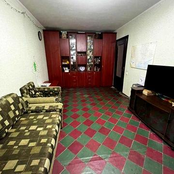 Продається квартира.
