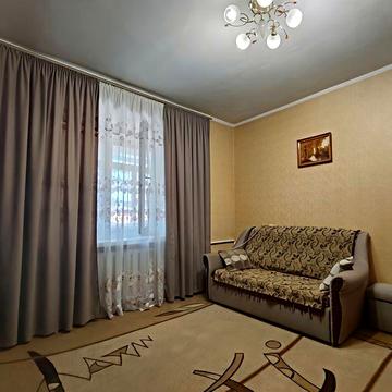 Продаж .Двокімнатна на Соборній!