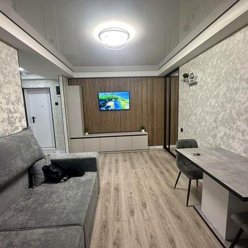 Оренда 1 кімн.кв в центрі міста,вул.Патріотична 2 поверхПерша сдача