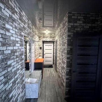 Сдам 1.кімнатну квартиру.р-н.Амур-Нижньодніпровський,Калинова вулиця,буд 96а