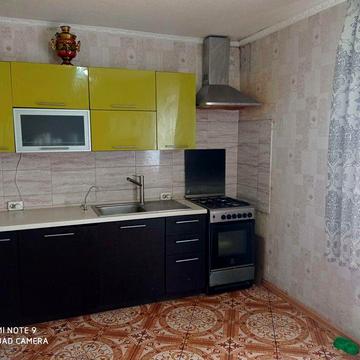 Продам будинок на Мирному