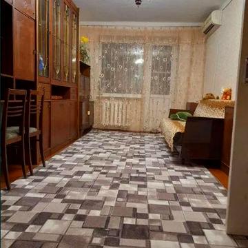 2-кiмн квартира/Люстдорфська дорога/ Таiрова