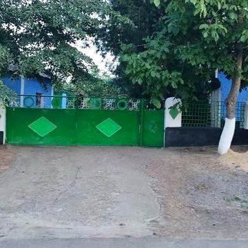 Продам дом в селі Богданівка
