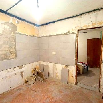 Продам 2х. квартиру