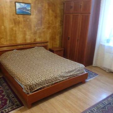Сдаётся дом , сухой лиман, 7 км
