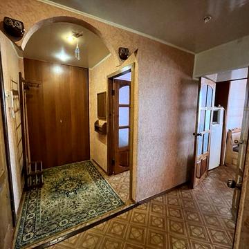 Довгострокова оренда 2-х  квартири Шевченківський