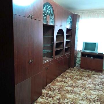 довгострокова оренда однокімнатної квартири