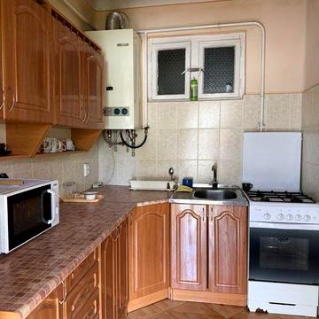 Продається будинок Онуфрія 15
