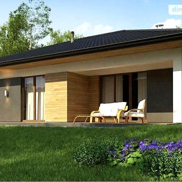 Продаж 3к Дім Козацький Хутір