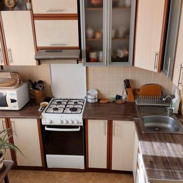 Сихів,вул.Довженка,9--2 кім.13000грн.