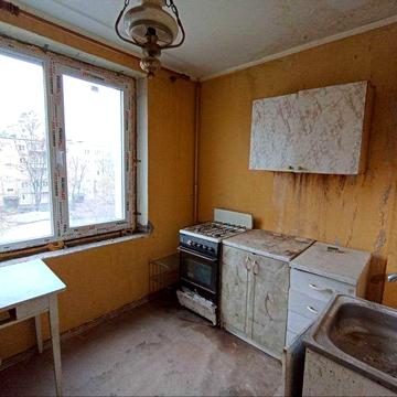 Шик Цена! Сдам Реальную 1к Квартиру 5этаж Газ Ул. Бучмы 28/64