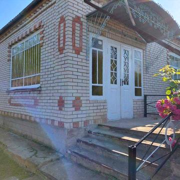 Продам будинок у Гайсинському районі, с. Демівка