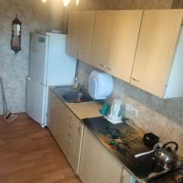 Оренда 3 кімн квартири в центрі міста  вулиці Шевченка.
