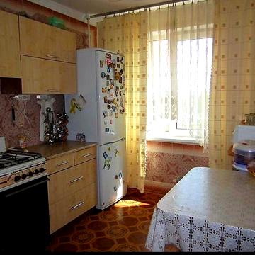 3-х кім. квартира Митниця, Дніпроплаза.