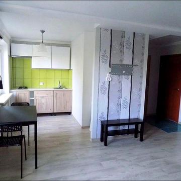 Оренда 1к.кв. Нижньодніпровська 2в
