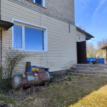 продам 2-ох кімнатну квартиру Старий Кривин  у