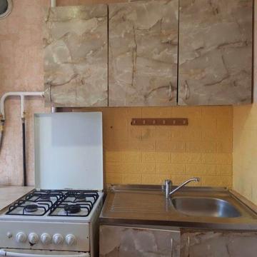 Сдам 1 к квартиру  район Дафи , пр Науки  рядом