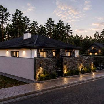 Продам дом 85м²+ терраса в топ локации. Дешевле квартиры.