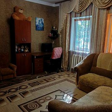 Продається будинок